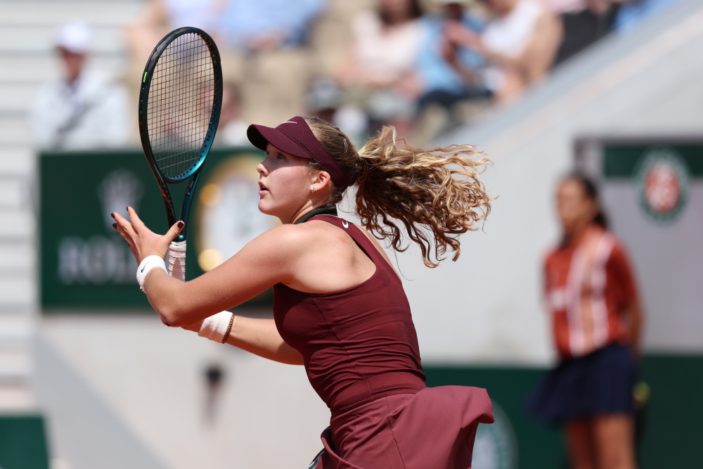 即便谢泼德 即便谢泼德