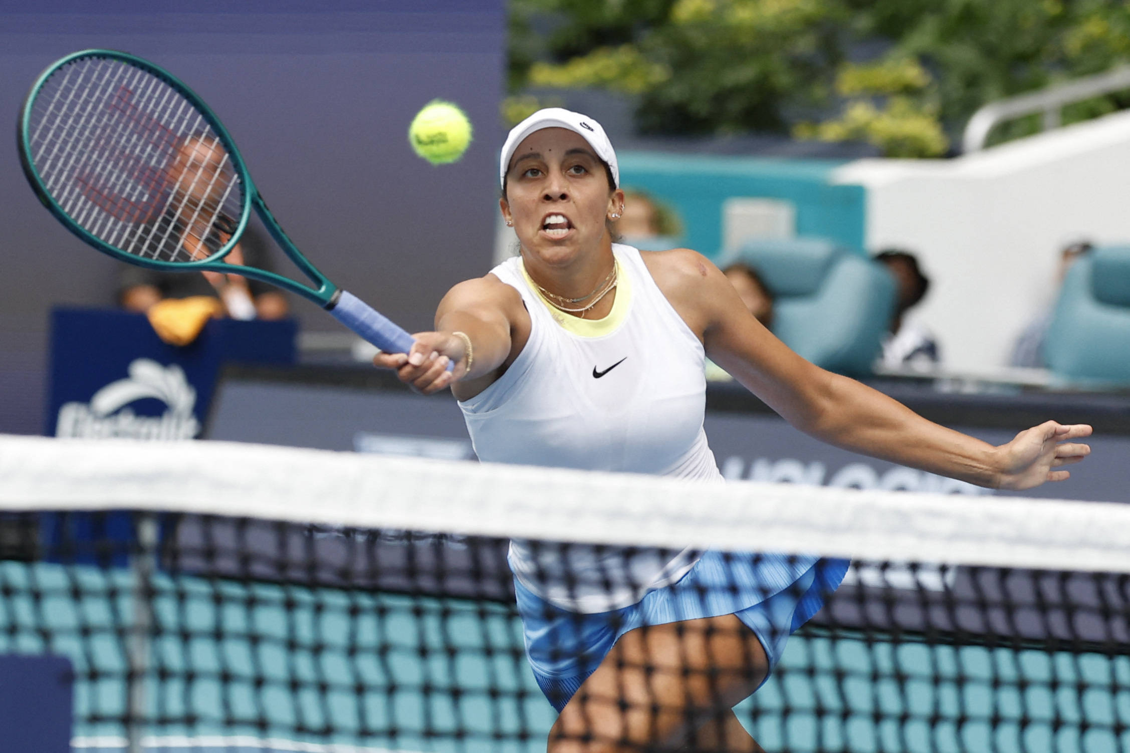 达的公平性 达的公平性