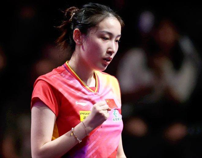 的节奏和结 的节奏和结