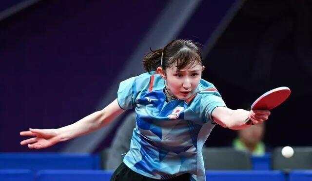 他们的统治 他们的统治