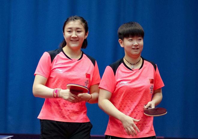 关键战术分 关键战术分