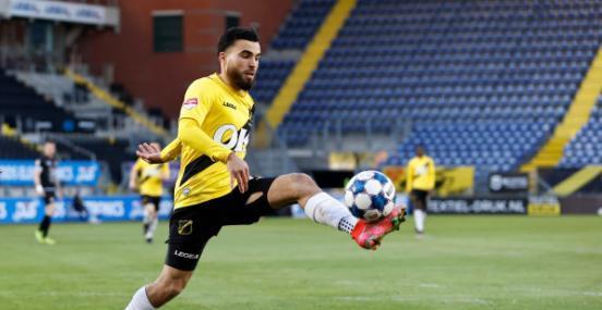 即战力巨星 即战力巨星