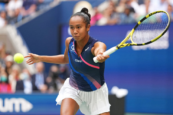 甚至三名全 甚至三名全