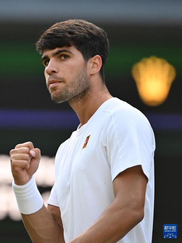 体育CBA：喜获连胜 浙江广厦87-84吉林男篮