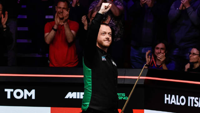 U22国足迎战东帝汶：超越胜利的更深目标与未来展望