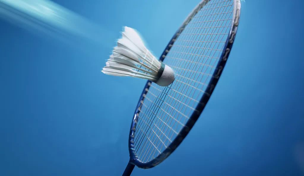 陕西长安竞技解散后，陕西联合仅用2年时间从中冠升入中甲.