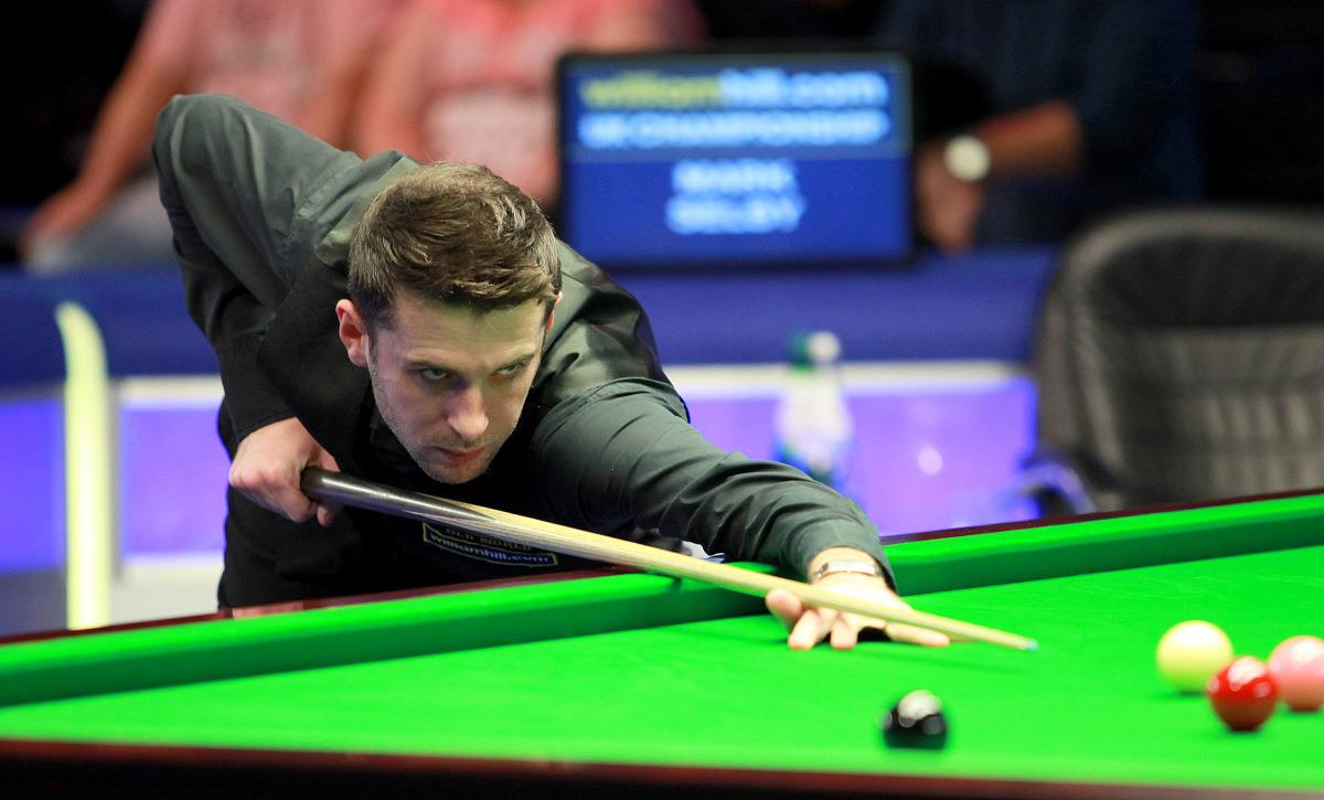 迈阿密国际四名球员获国家队征召，一人一线队三人梯队.