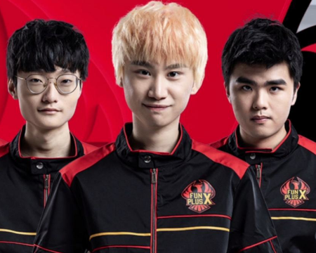 需要学习他 需要学习他