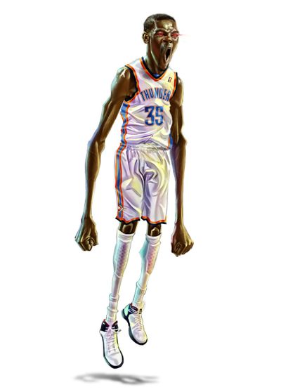 中国足球需 中国足球需