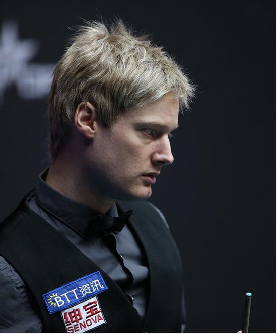 在关键时刻 在关键时刻