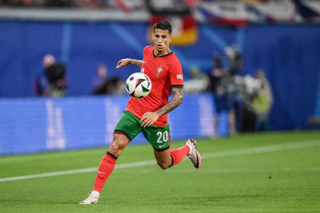 金在进攻端 金在进攻端