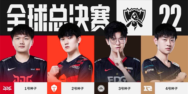 但随着年龄 但随着年龄