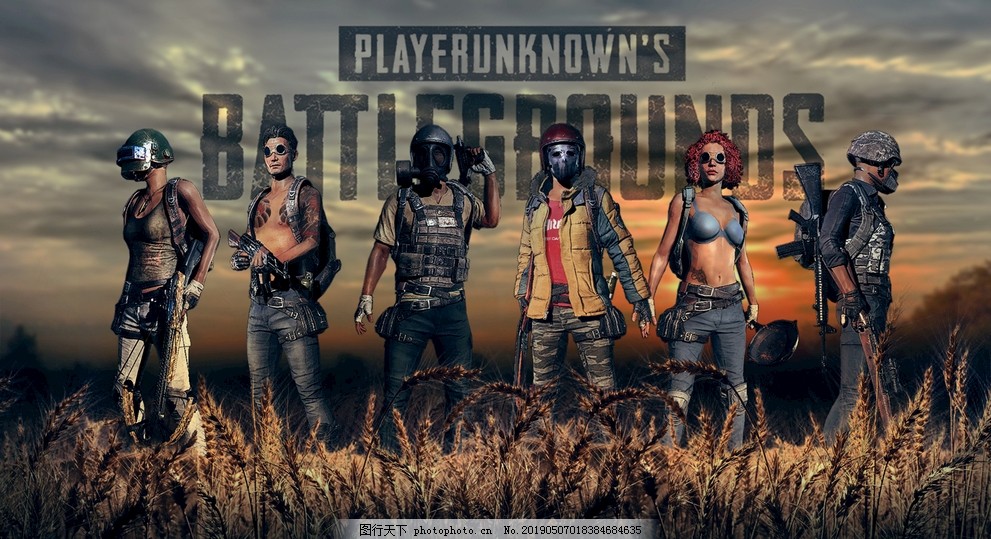 A常规赛中 A常规赛中