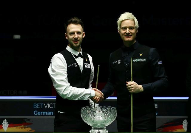 体户籍的消 体户籍的消