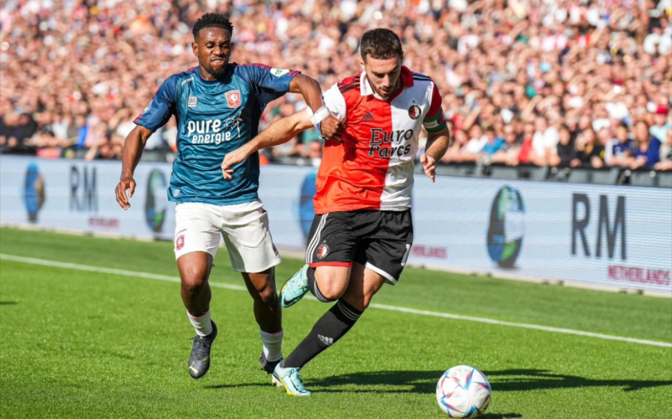 赛中的卓越 赛中的卓越