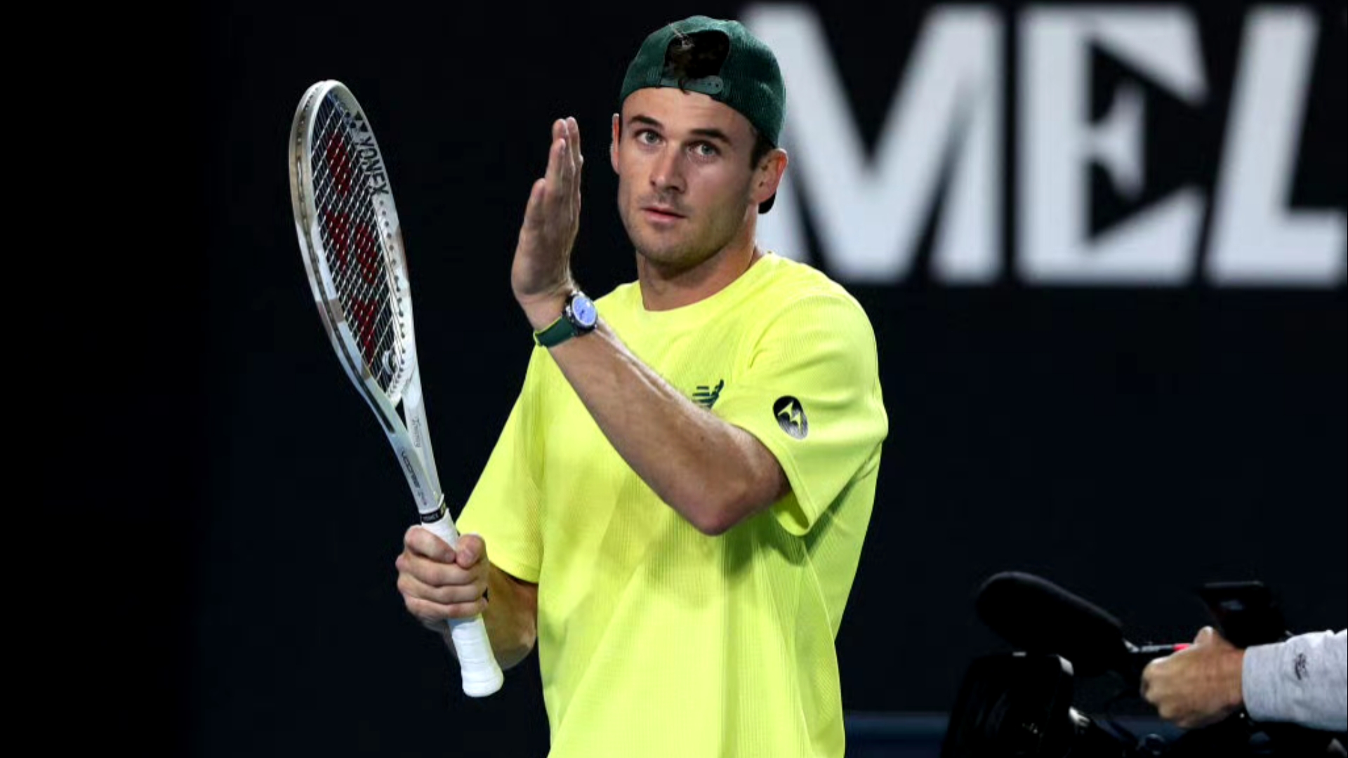 NBA历史上5位肌肉异禀球星，展现出神秘力量.