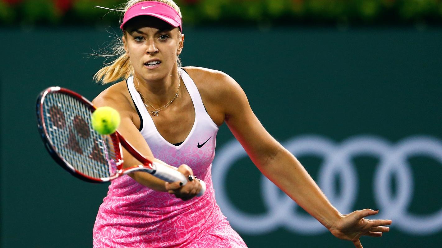 姆巴佩从上赛季起打进46球，为同期五大联赛球员中最多