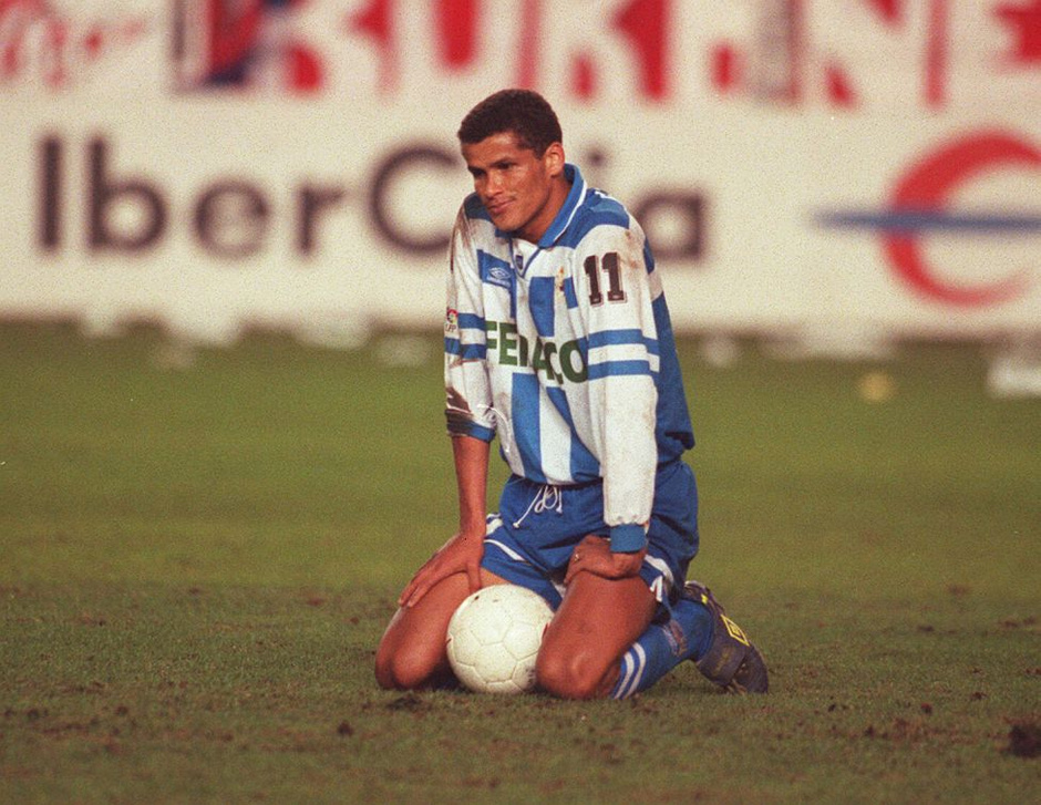 他的心里无 他的心里无