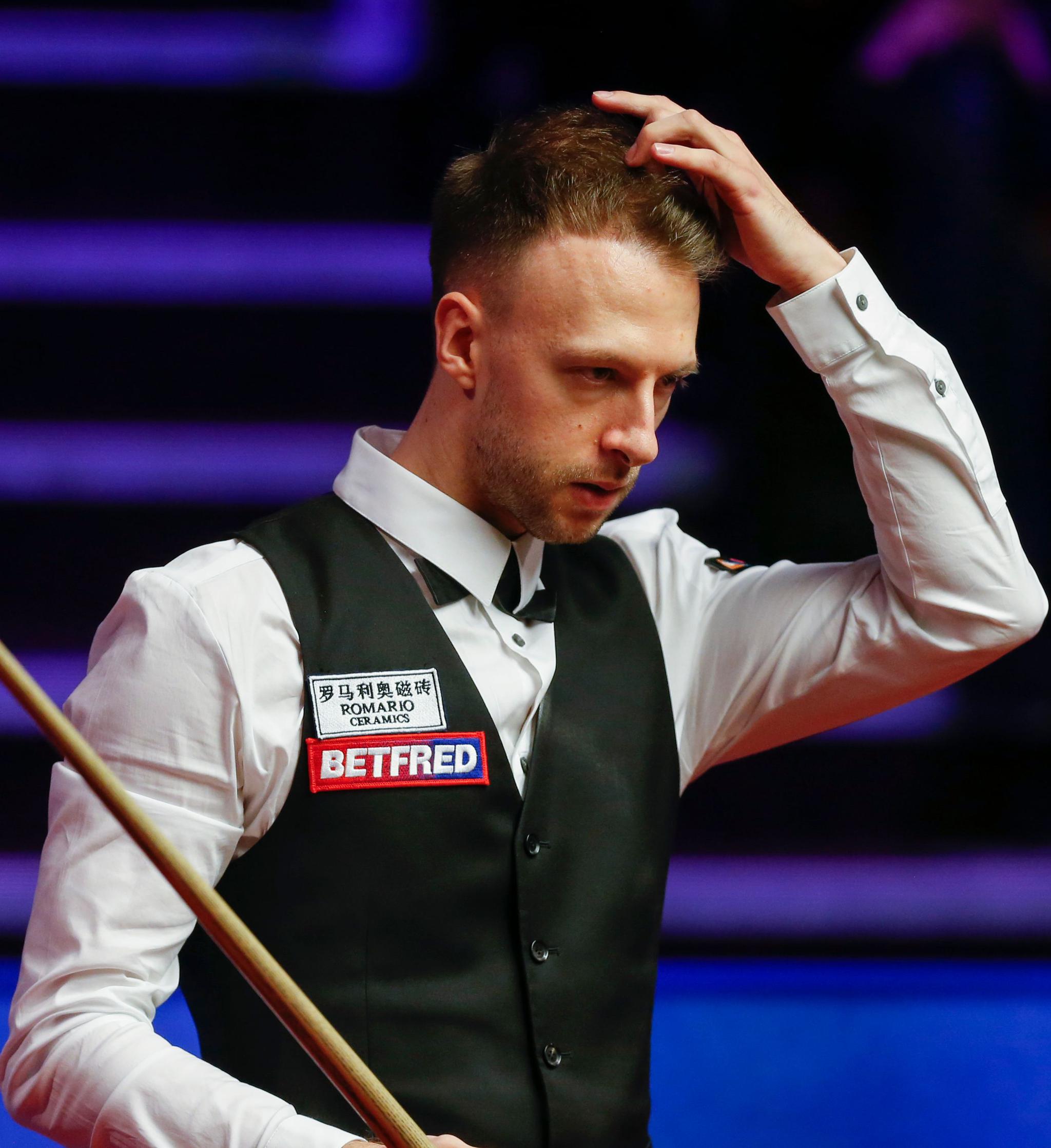 內馬爾與姆 內馬爾與姆