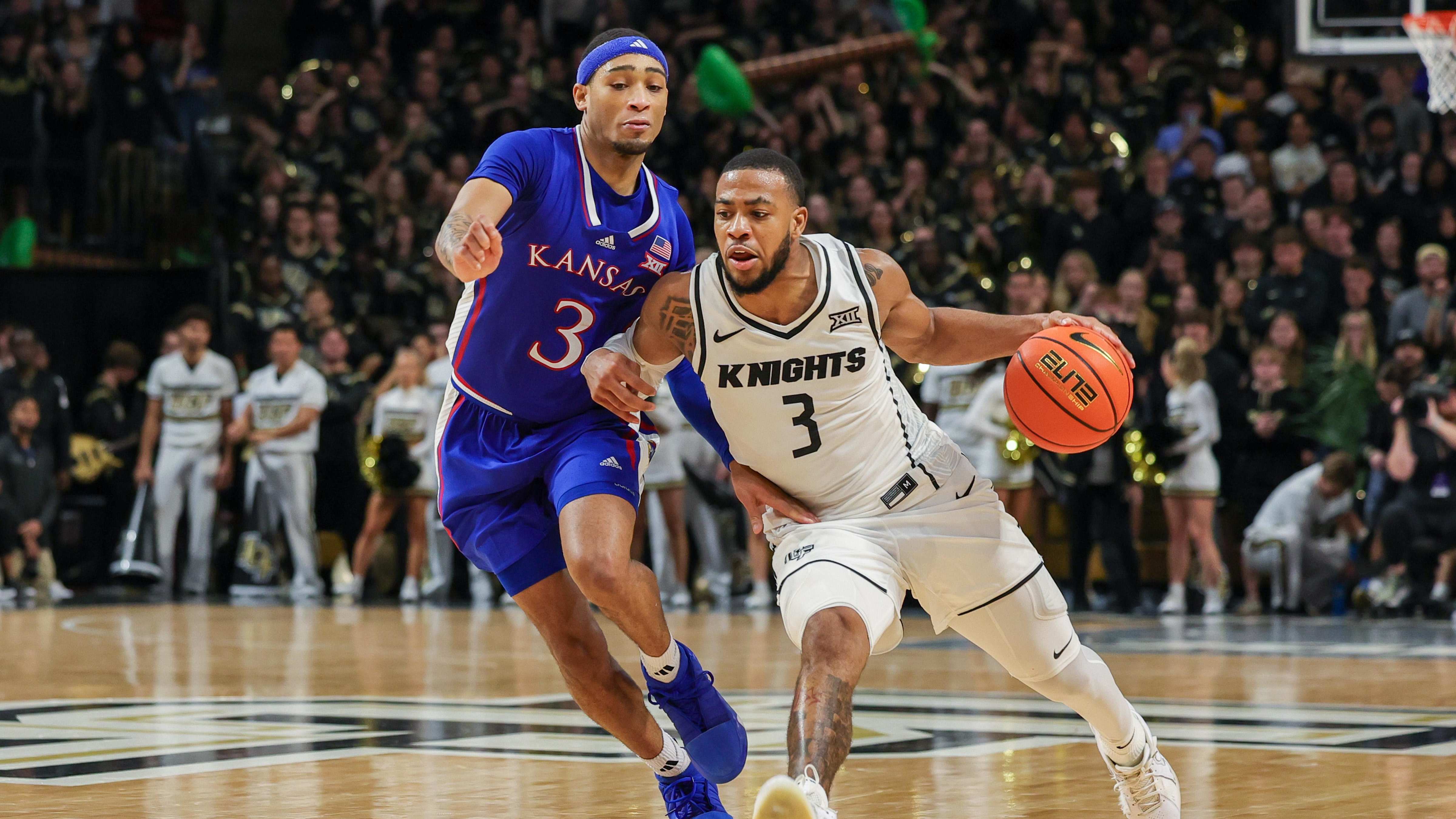 本賽季的巴 本賽季的巴