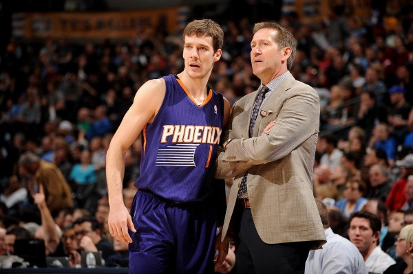 這場比賽讓 這場比賽讓