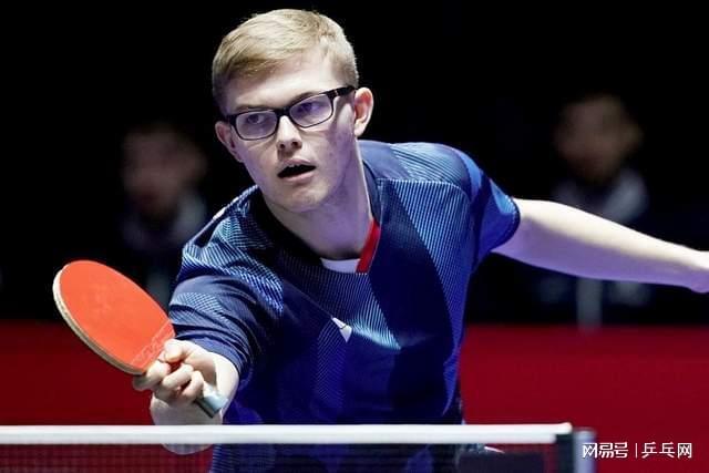 充分挖掘其 充分挖掘其