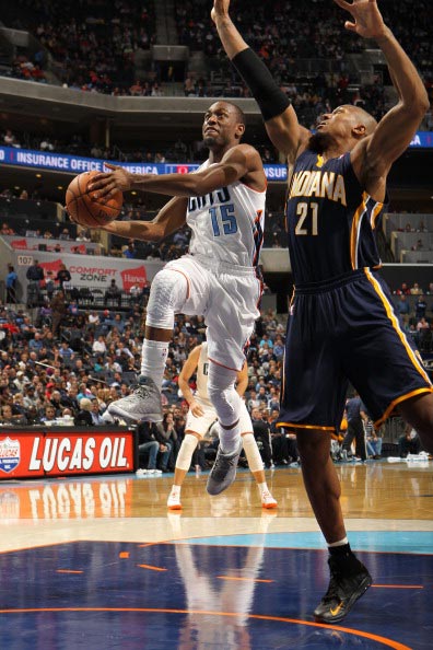 这笔签约的 这笔签约的