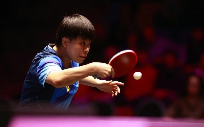 在全球化与 在全球化与