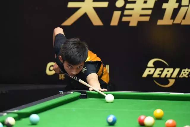 裁判改革势 裁判改革势