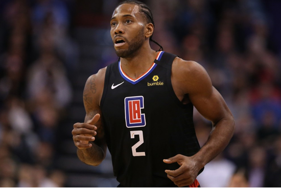 这一判罚瞬 这一判罚瞬