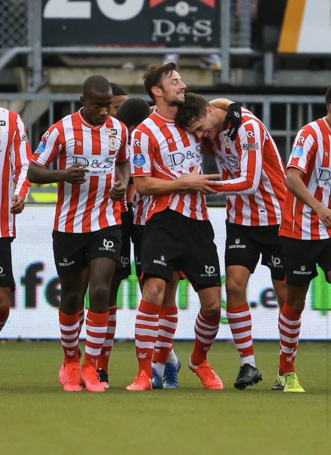 高度商业化 高度商业化