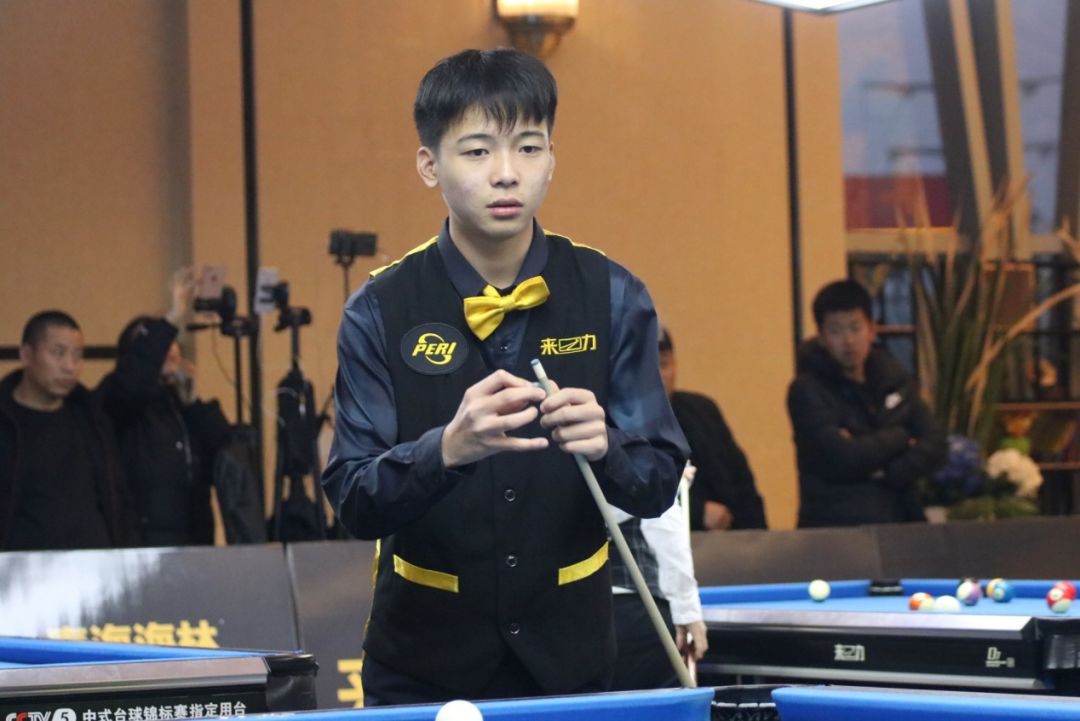 战术变化 战术变化