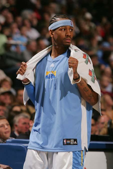 不仅震慑对 不仅震慑对