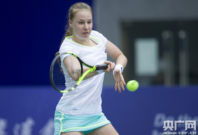 在如今的足 在如今的足