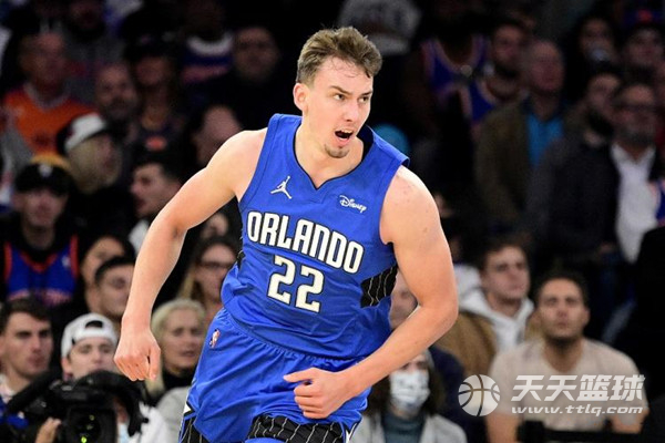 动中至关重 动中至关重