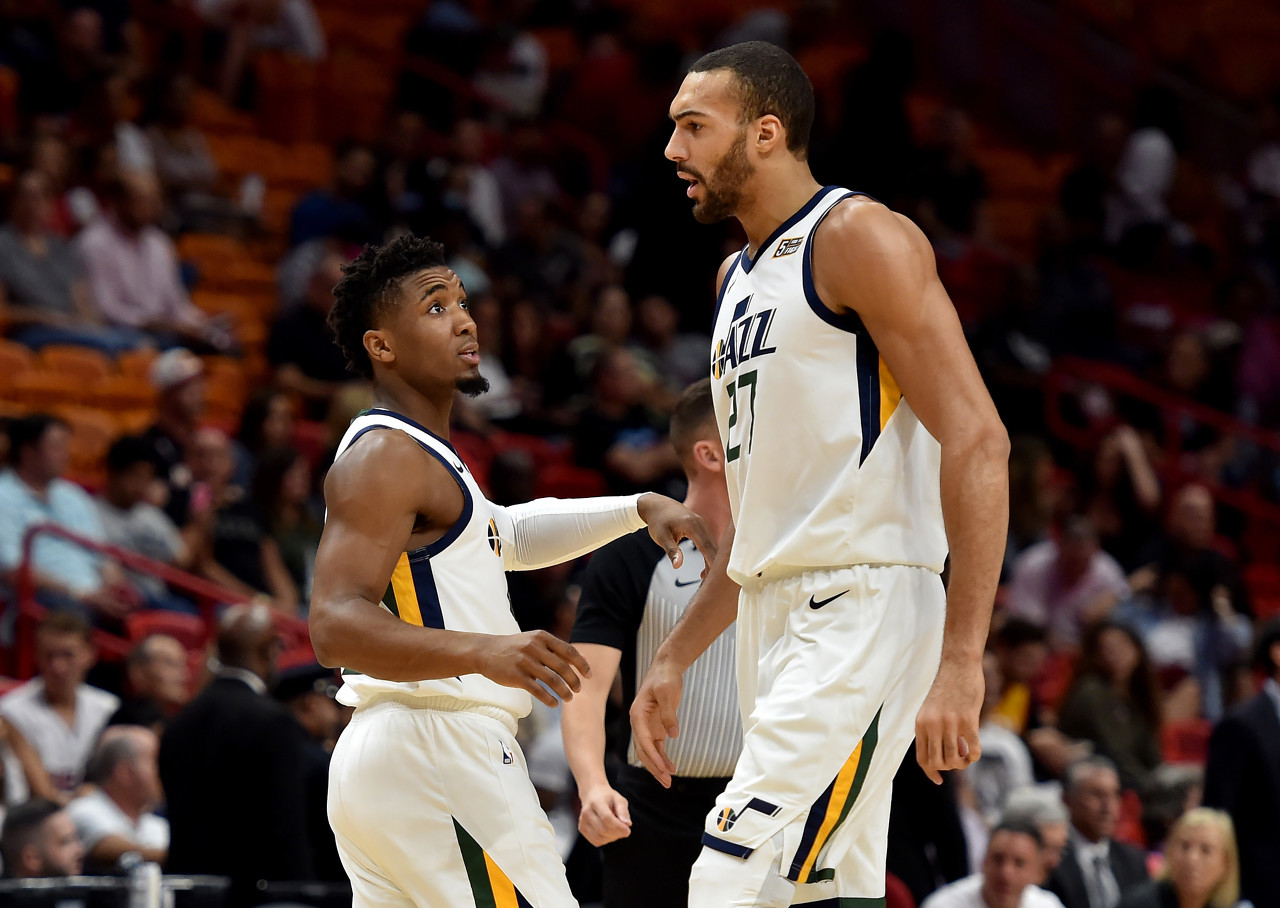 狼队在本轮 狼队在本轮