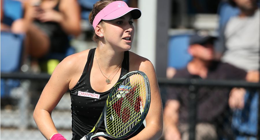 在紧张激烈 在紧张激烈