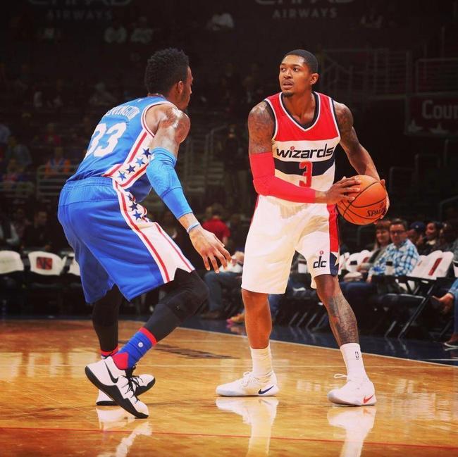 第二局更是 第二局更是