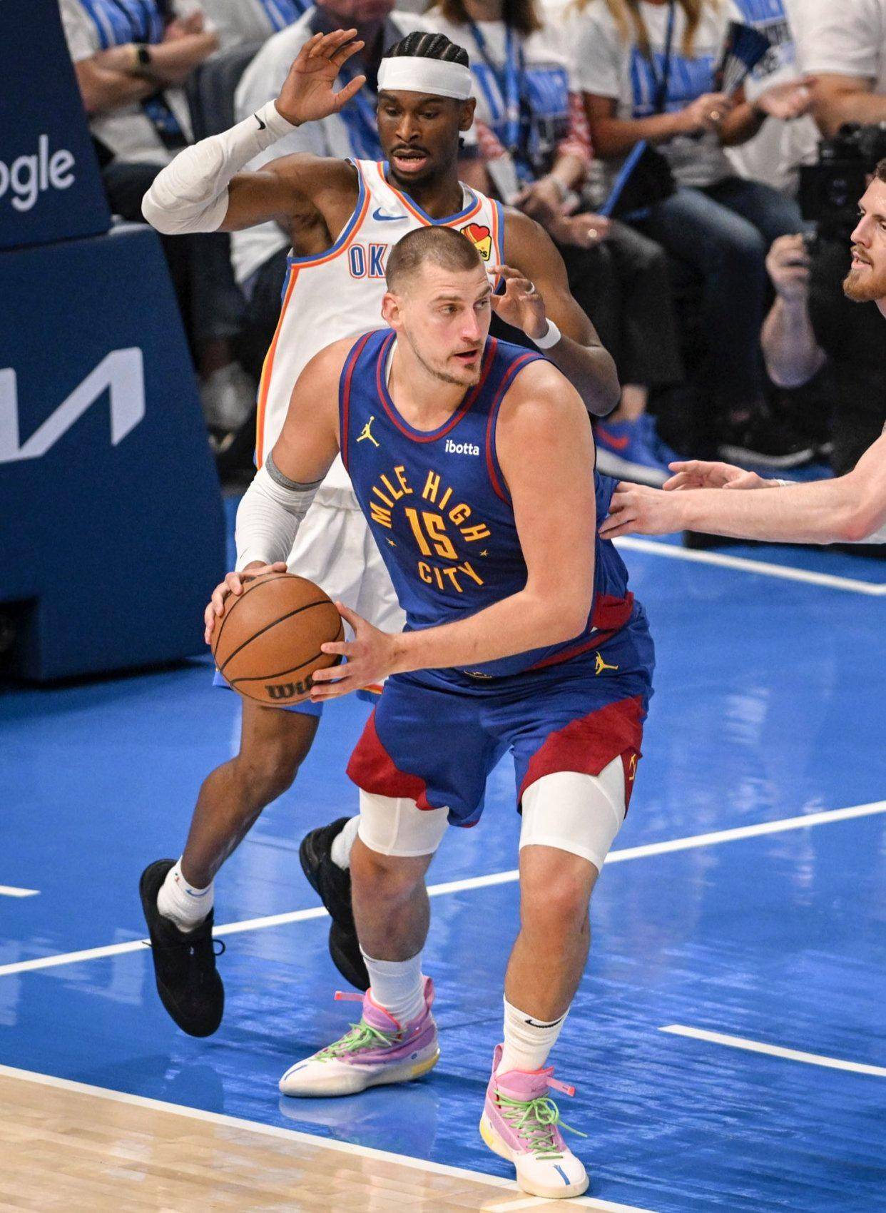 物浦在反击 物浦在反击