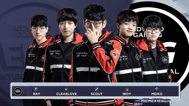 转攻策略 转攻策略