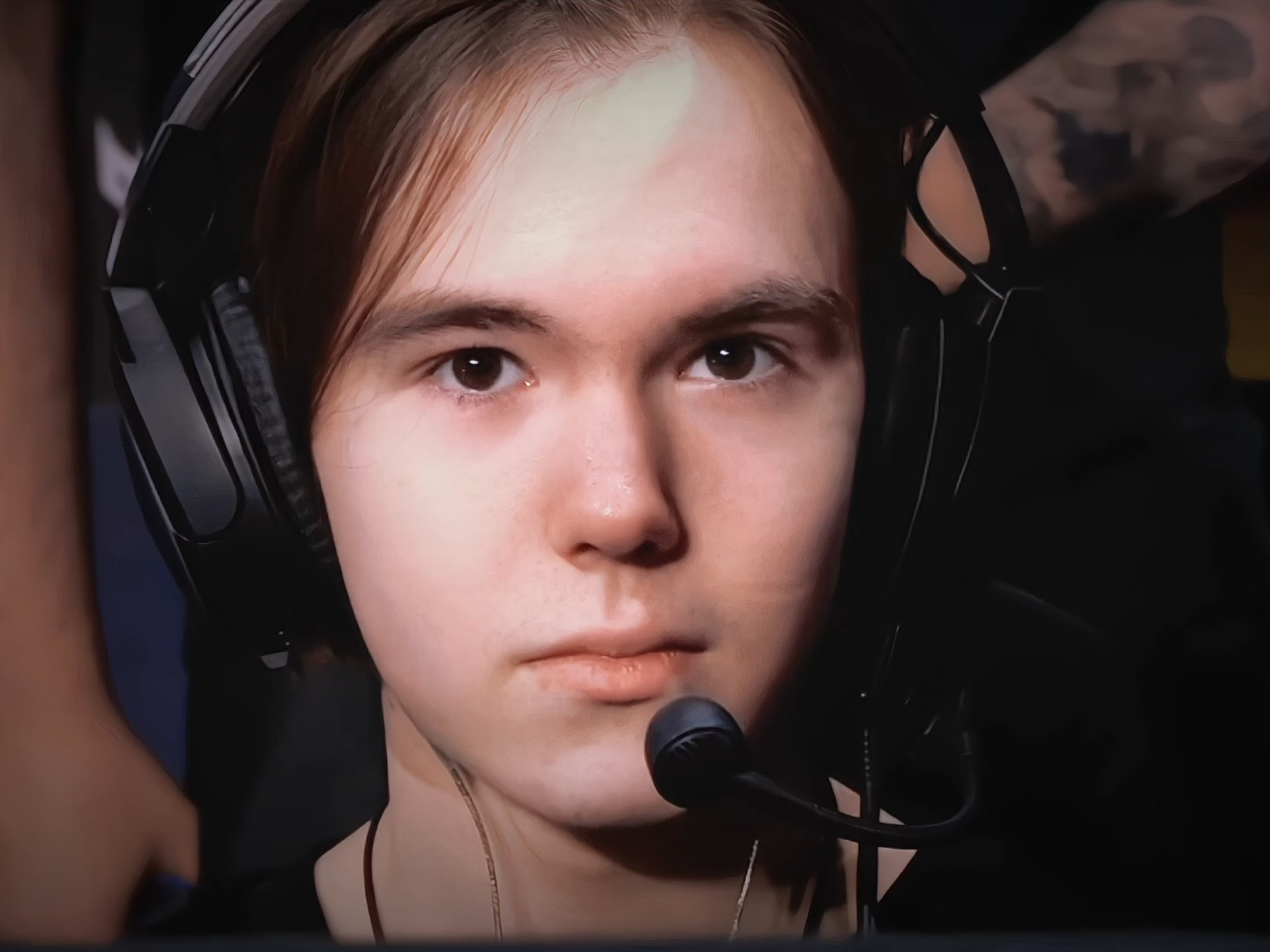 才培养方面 才培养方面