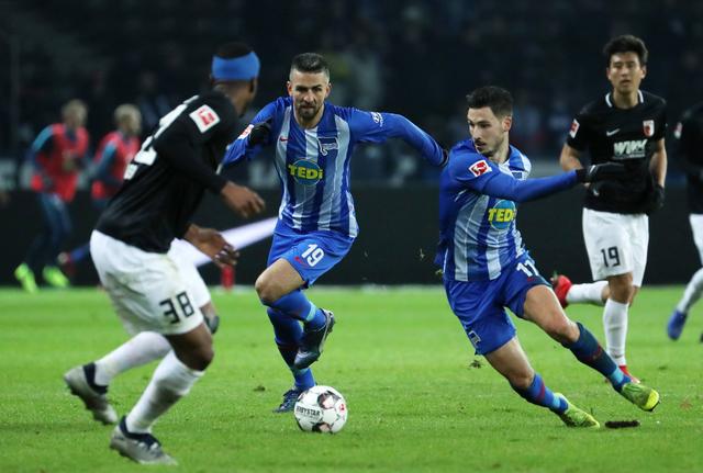 很多网友在 很多网友在