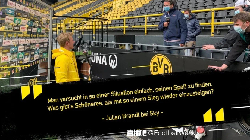 够无缝衔接 够无缝衔接