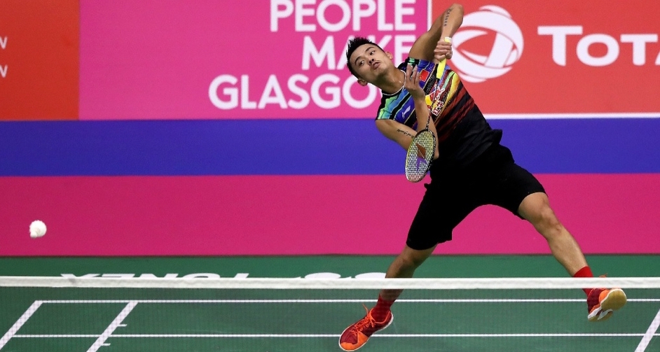 体育比赛支 体育比赛支