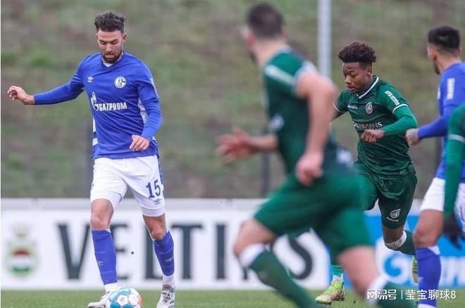 将球队带上 将球队带上