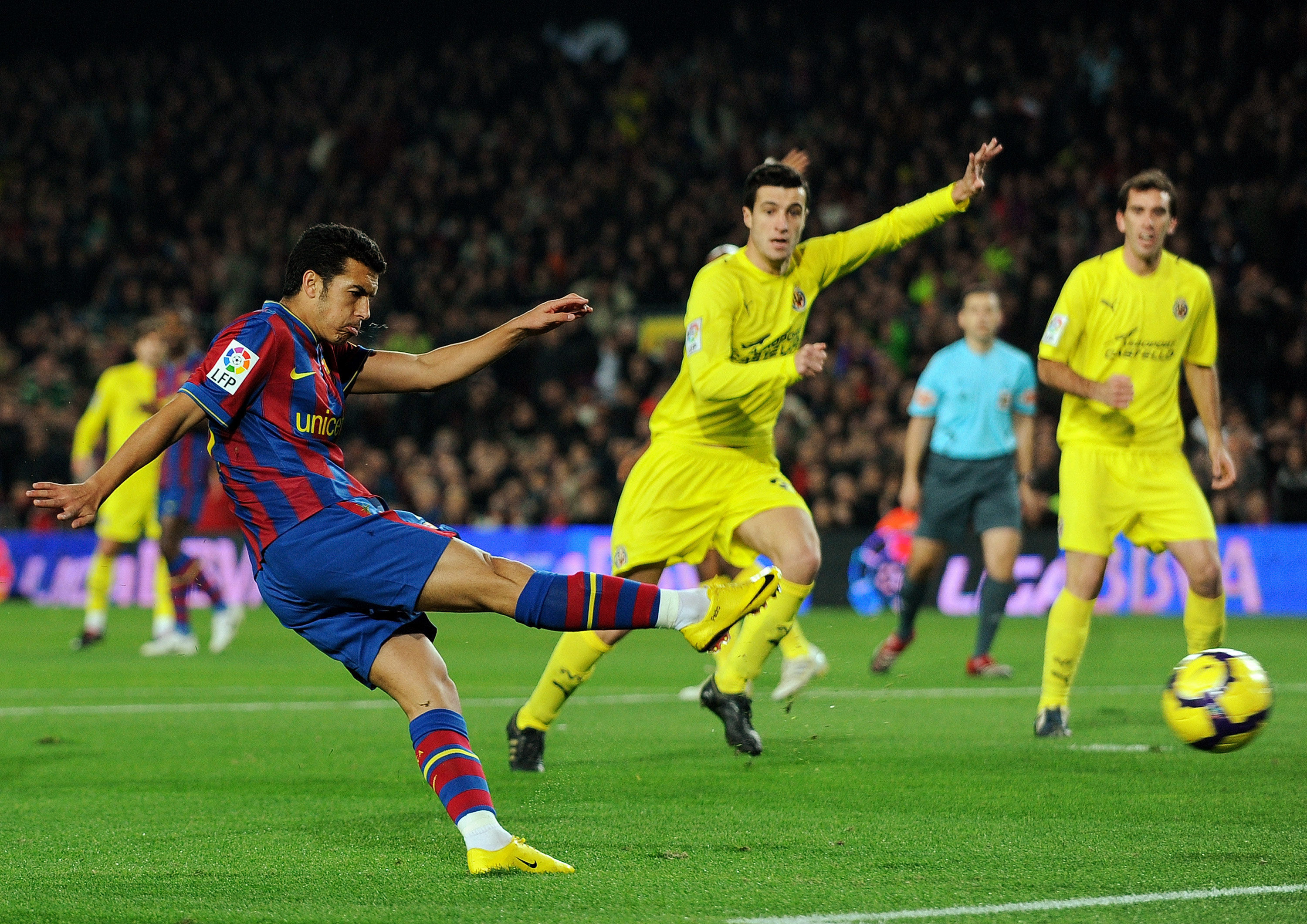 节进一步强 节进一步强