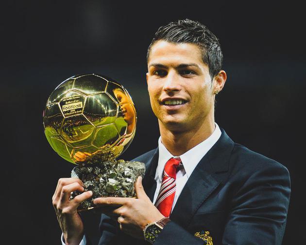 是令人瞩目 是令人瞩目